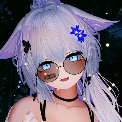 Elrina_vrc's profile picture