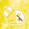 たつ's profile picture
