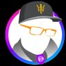 Graphics Guy Rene 的头像
