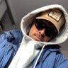 Marcos 🇱🇺's profile picture