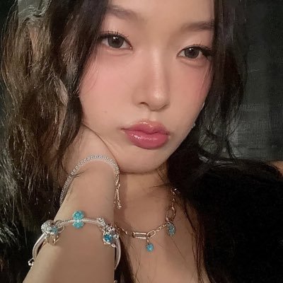 hanna's profile picture