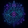Фото профиля Leif Beowulf