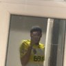 yeni yargı paketi profil fotoğrafı