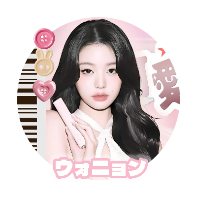 siiclius's profile picture
