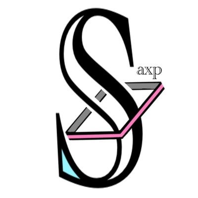 saxp_hori's profile picture