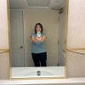 Profilbild von lisammbeautiful