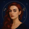 ᙃᥱᥲ Ʈᥲᥴ𝖎tᥲ's profile picture