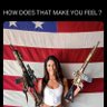 lifelibertyhappiness's profile picture