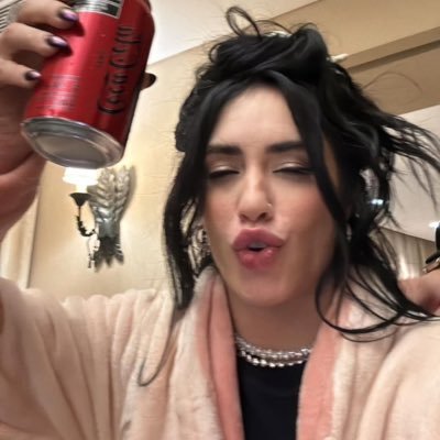 oriana's profile picture