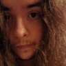 Matt cruz's profile picture