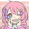 Profilbild von 玉っころきぃたま