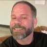 Mark David's profile picture