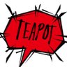 Profilbild von TEAPOT0121