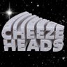 Profilbild von Cheezehead Club