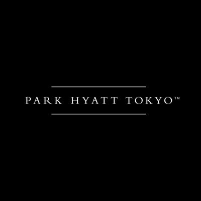 ParkHyattTokyo's profile picture