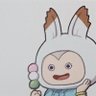 けい&みさき&たかね @上山移住計画進行中's profile picture