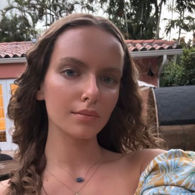 anomalie_blue's profile picture