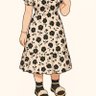 MISATO 的头像
