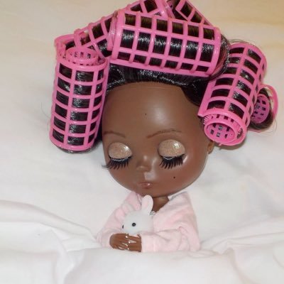 karys ୨ৎ's profile picture
