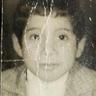 Profilbild von عادل الجمعة