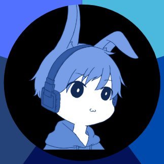 Youtube6021's profile picture