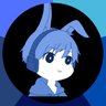アニソンライブラリー@アニソン情報's profile picture