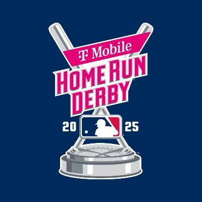 MLB's profile picture
