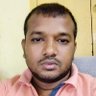 Фото профиля Pradipkumarmaityপ্রদীপ কুমার মাইতি