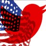 BadAmerican ็ๅคดๅ