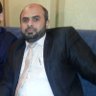 Mo7med Alamrani's profile picture
