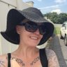 Megan-choly's profile picture