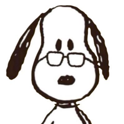ashomellow's profile picture