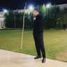 Profilbild von 𝑨𝑯𝑴𝑬𝑫 𝑵𝑨𝑮𝑯
