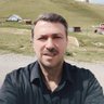 fahrettin's profile picture