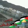 خليفه الحسني 的头像