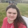Antonia Barron profil fotoğrafı