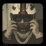 ReloadedBeavFan🟧⬛️ 的头像