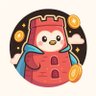 Tower 的头像