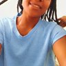 Profilbild von switgal28