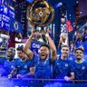 Фото профиля Chelsea Boi