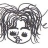 Profilbild von MSY (修行中) / すーさん