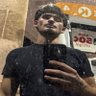 Profilbild von Evan