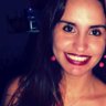 Profilbild von Noemi Lopes