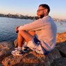 Profilbild von Sergio24