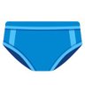 Profilbild von De Cueca