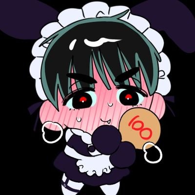 sasam's profile picture
