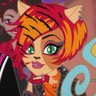 HopeAuq 🏳️⚧️'s profile picture