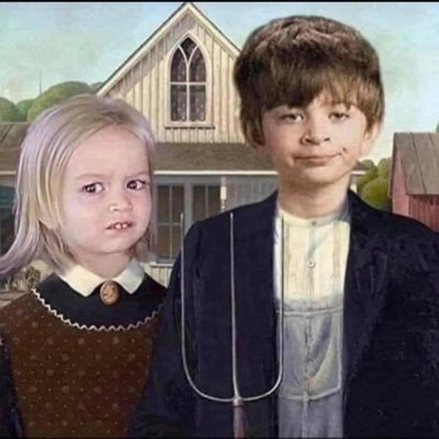 Gr8tResetReject's profile picture