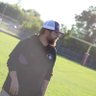 Andrew Moore's profile picture