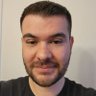 Thomas Austin's profile picture